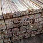 Jual Kayu Reng