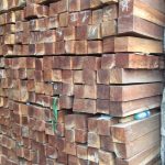 Jual Kayu Balok