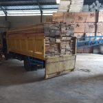 Toko Kayu Terdekat