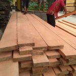 Jual Kayu