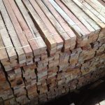 Jual Kayu Kaso