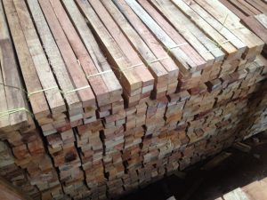 Jual Kayu Kaso