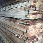 Jual Papan Cor